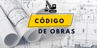 Código de Obras e Edificações é aprovado pela Câmara 