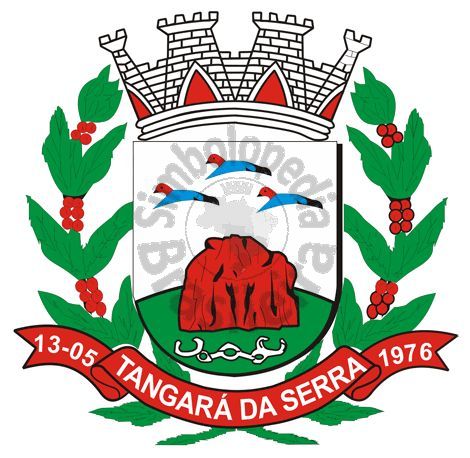 Confira o que será votado em sessão plenária desta terça-feira (08) na Câmara Municipal 