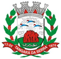 Confira o que será votado em sessão plenária desta terça-feira (08) na Câmara Municipal 