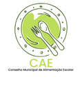 Reestruturação do Conselho de Alimentação Escolar (CAE) é aprovada