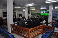 Contratação de professores é autorizada para atender a Educação Especial, Infantil e Anos Iniciais 