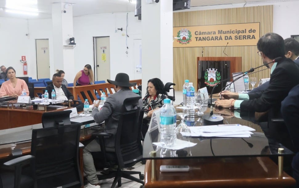 Regulamentação da verba indenizatória é aprovada