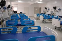 Covid-19: Câmara aprova destinação de R$ 2 milhões para enfrentamento de emergência à pandemia 