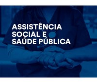 Crédito de R$ 1,4 milhão aprovado pela Câmara beneficiará a Saúde e Assistência Social 