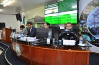 Crédito total de R$ 270 mil é autorizado para manutenção do Conselho Tutelar, Albergue, CRAS e CREAS