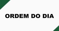 18ª Sessão: confira as matérias em discussão, votação e apreciação desta terça (04)