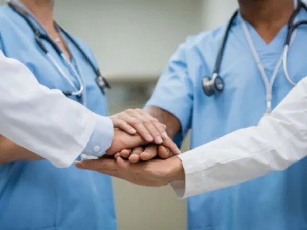 Aprovação de Projetos pela Câmara visa à ampliação de vagas na saúde pública