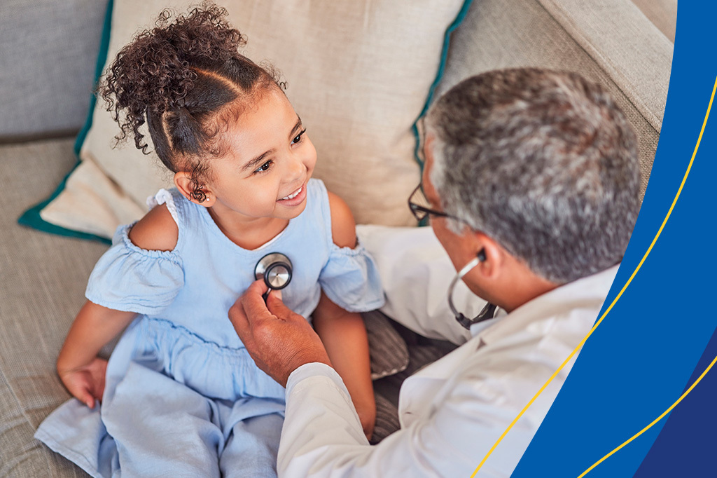 Aprovada a criação do ‘Programa Médico nas Escolas’