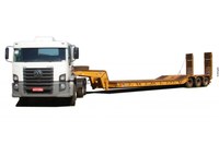 Aprovado crédito complementar para viabilizar compra de caminhão em benefício da agricultura familiar 