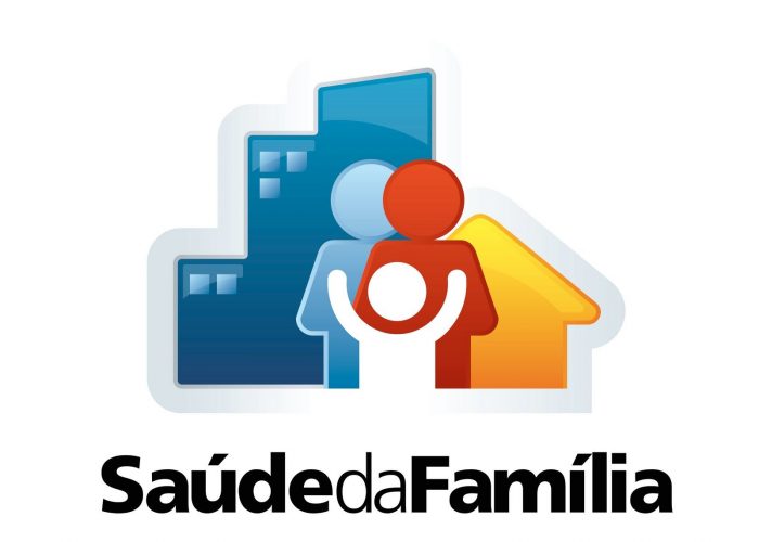 Aprovado crédito de R$ 1 milhão para suprir demandas das Unidades de Saúde e avanço da obra do PSF São Jorge 