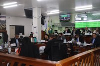 Aprovado PL que destina recursos ao futebol feminino