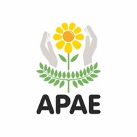Aprovado repasse de R$ 260 mil a APAE para custear despesas da educação 