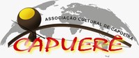 Associação Cultural de Capoeira Capuerê é contemplada com emenda parlamentar  
