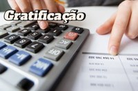 Autorizada a concessão de gratificação ao servidor por encargo em seletivo 