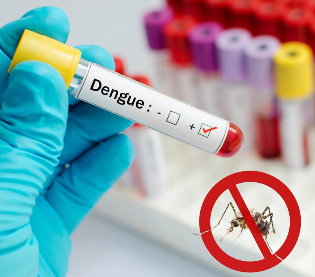 Autorizadas contratações de médicos, farmacêuticos, enfermeiros e profissionais técnicos para suprir demanda emergencial 