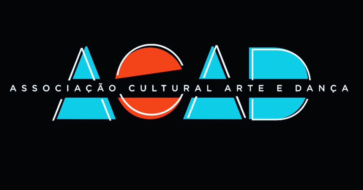 Câmara aprova título de utilidade pública à Associação Cultural Arte e Dança (ACAD) 