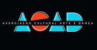 Câmara aprova título de utilidade pública à Associação Cultural Arte e Dança (ACAD) 