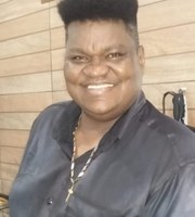 Câmara decreta luto de três dias em razão do falecimento do comunicador e ex-vereador ‘João Negão’