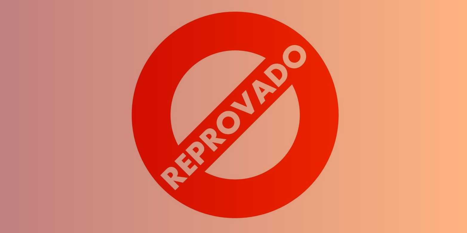 Câmara rejeita três vetos do Executivo a projetos de autoria do Legislativo