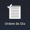 Após a 42ª Sessão, vereadores votam em segundo turno na 13ª Extraordinária, orçamento para 2024