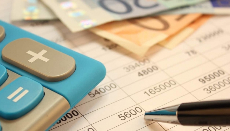 Crédito de R$ 14,8 mi é liberado para custear despesas e investimentos das secretarias de Planejamento e Fazenda