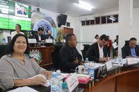 Desburocratização para a concessão do título de utilidade pública às entidades sociais é aprovada