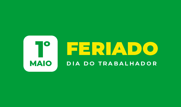 Dia do Trabalho: Câmara de Tangará não terá expediente nesta quarta (1º)