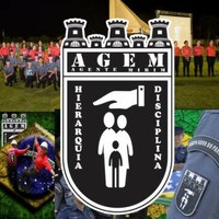 Emenda de bancada viabilizará ações do Projeto Agente Mirim 