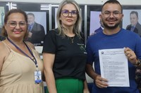 PL que trata da estrutura funcional do Conselho Tutelar é aprovado 