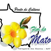 Ponto de Cultura Flor do Mato é beneficiado por emenda parlamentar 