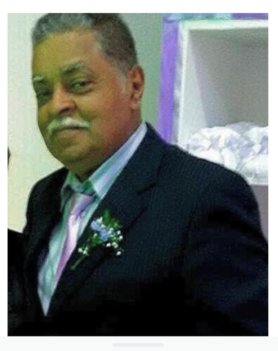 Praça da Cohab Tarumã será nominada 'Osvaldo Porfírio da Silva' 