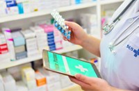 Saúde: saldo remanescente de R$ 50 mil será utilizado para a compra de medicamentos 