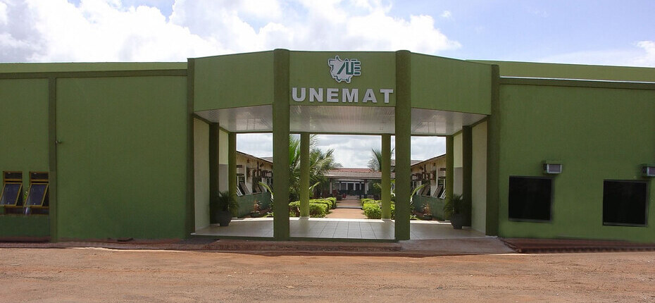 Unemat e Câmara celebram 30 anos do Câmpus de Tangará da Serra em solenidade nesta quinta (22)