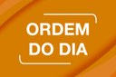 Vereadores analisam seis projetos (PLs) e 18 indicações nesta terça (31); acompanhe a pauta da 37ª Sessão