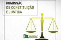 Você sabe qual a finalidade da Comissão de Legislação, Justiça e Redação Final?