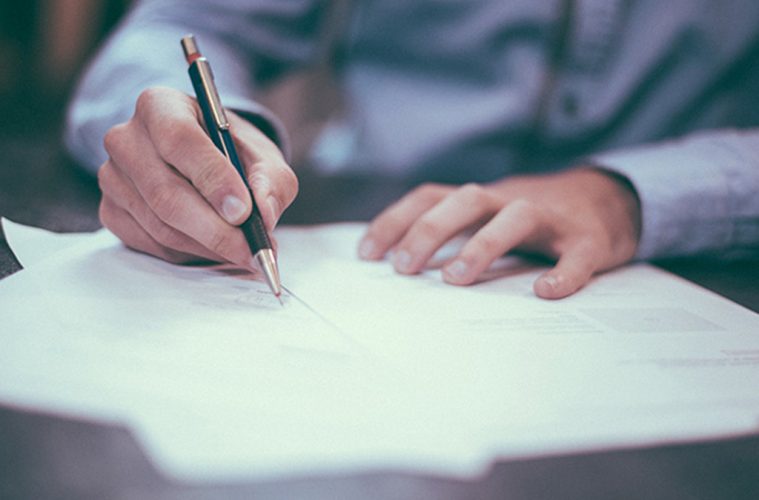 Dois requerimentos e 18 indicações são aprovados para viabilizar melhorias a população 