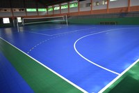 Emenda Impositiva: aprovada suplementação de R$ 38 mil para o esporte