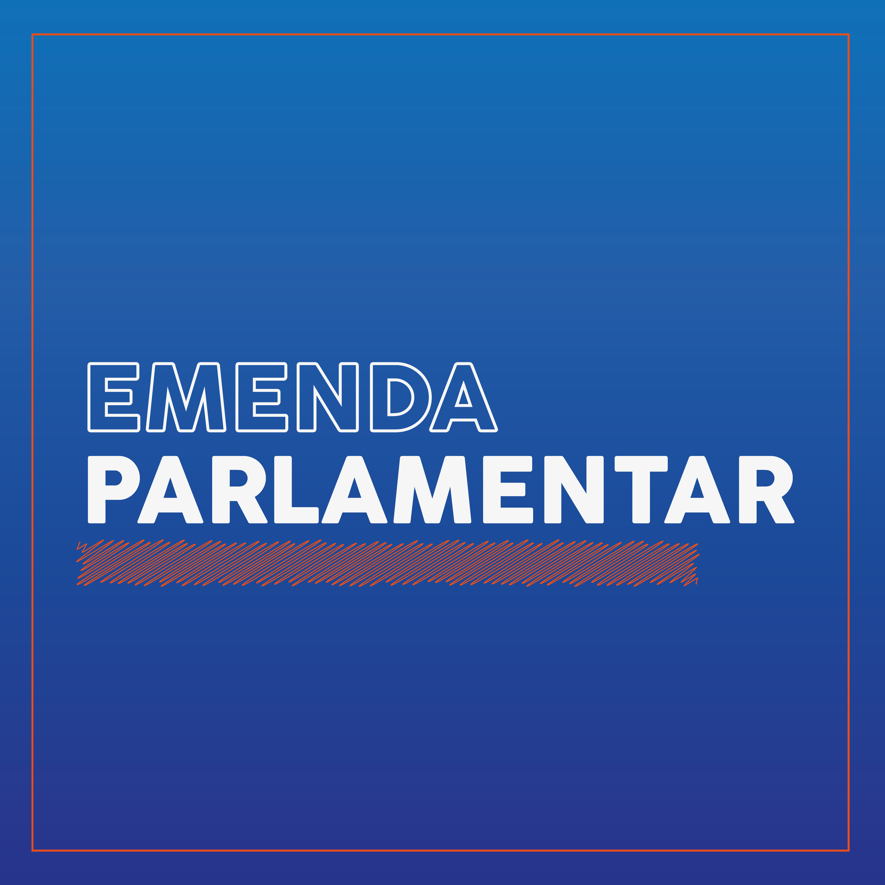 Esporte/Lazer: emendas parlamentares contemplam a UNEMAT, E.E Ramon Sanches e bairros Barcelona/São Domingos