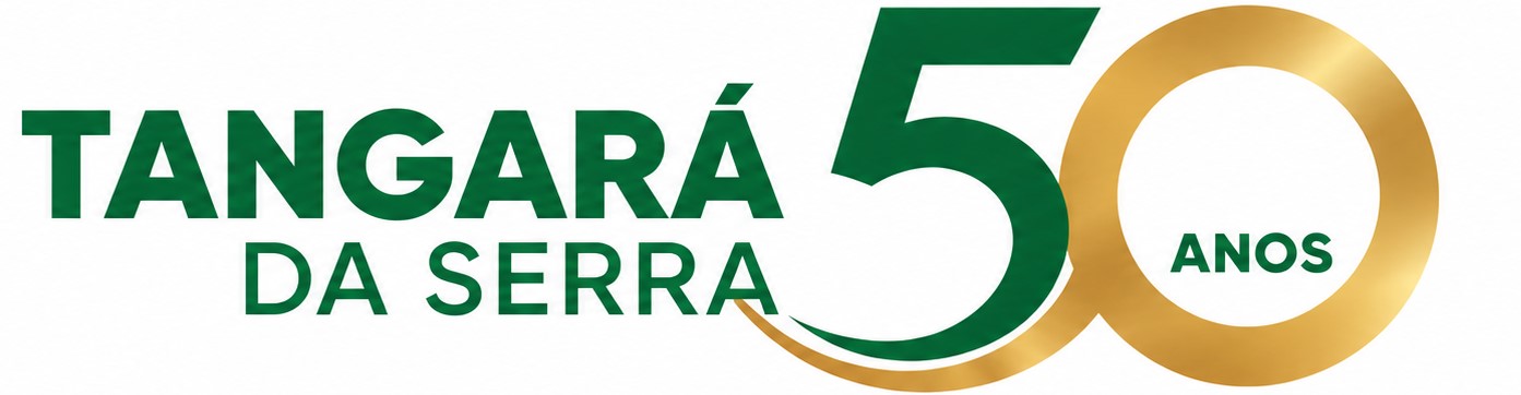 Aniversário de Tangará da Serra - MT