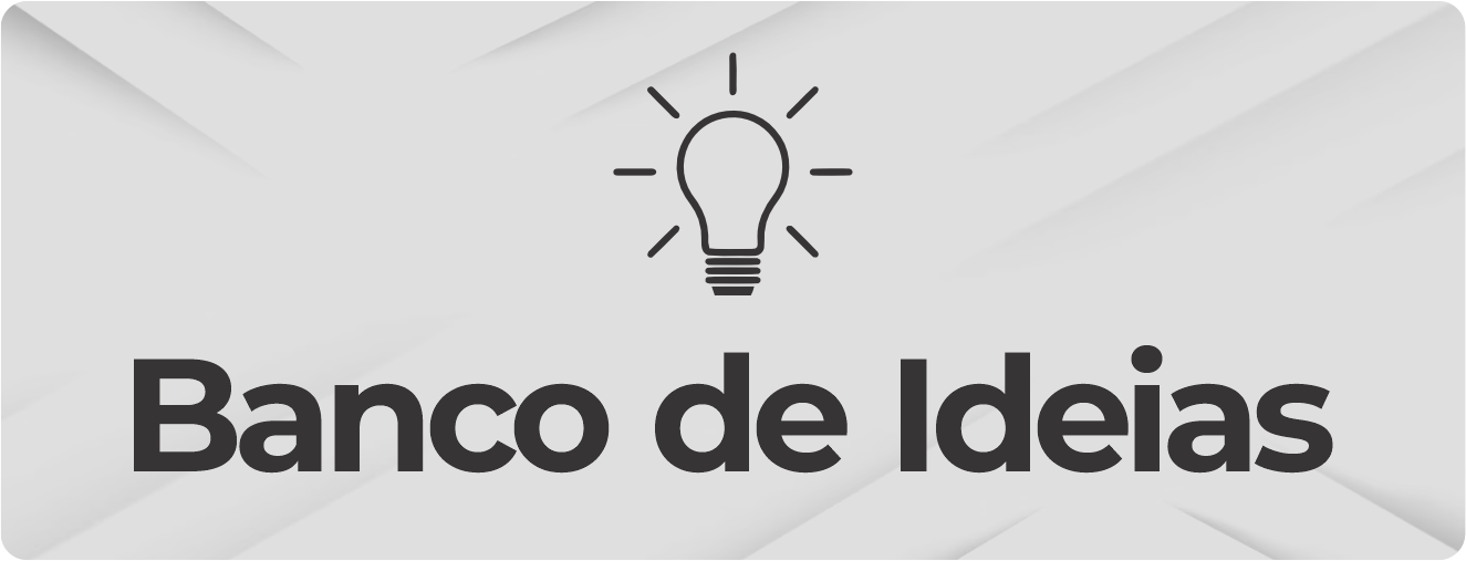banco-de-ideias.png