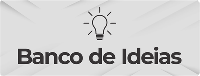banco-de-ideias.png