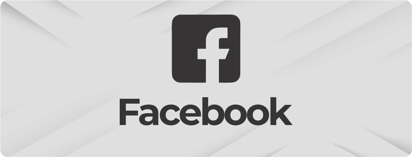 facebook.png