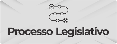 processo-legislativo.png