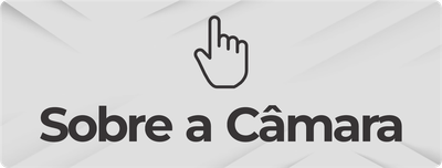 sobre-a-camara.png