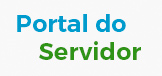PortalServidor