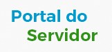 PortalServidor