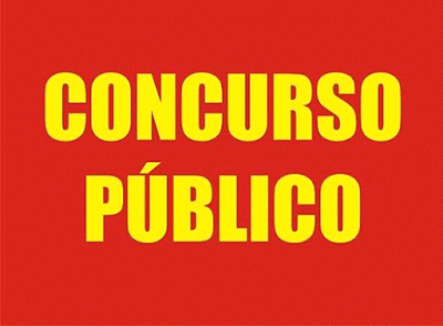 Concurso2018