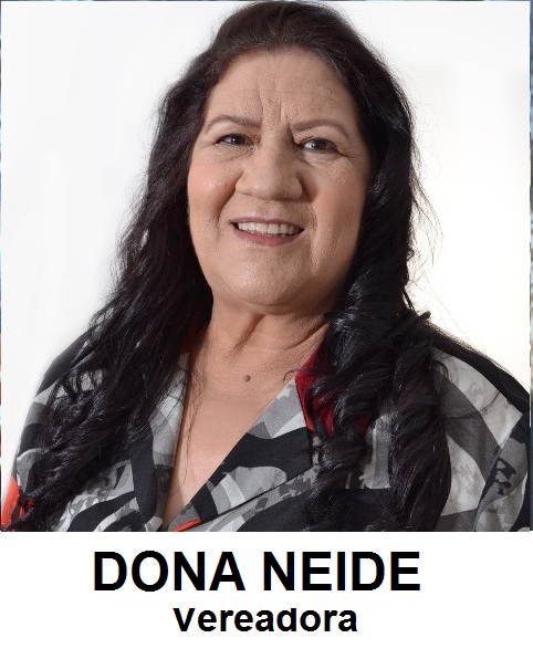 donaneide