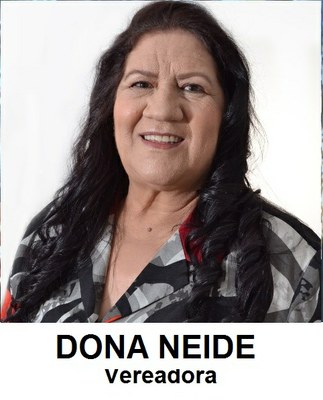 donaneide