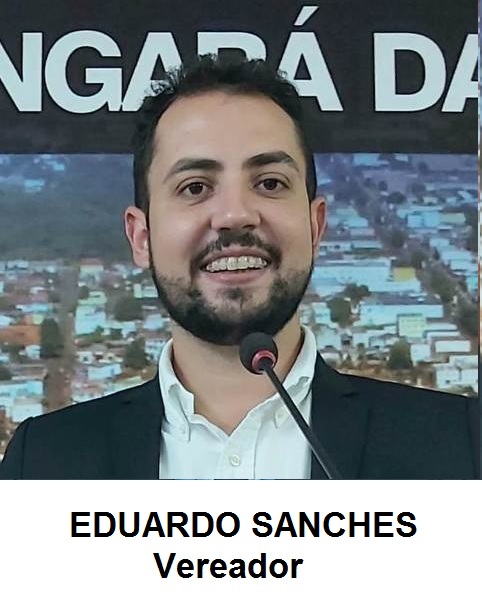 eduardosanches